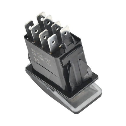 10_454a3add-509e-408a-9a5e-34c081694d09 - Northline Parts