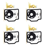 10_45519666-60b0-4eb9-95b3-bf3c1f253115 - Northline Parts