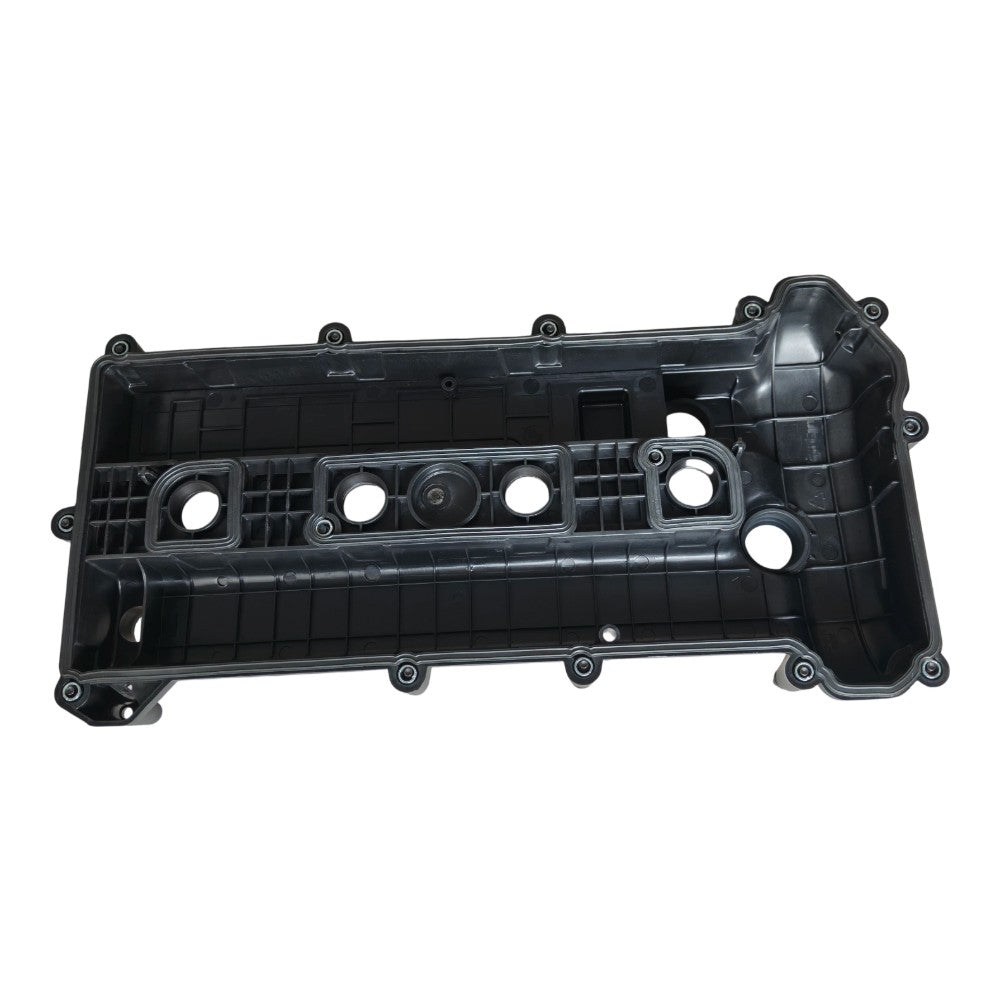New Engine Valve Cover Kit For 2006-2009 Mazda 3 2.0L 2.3L Naturally Aspirated