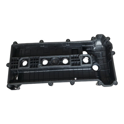 New Engine Valve Cover Kit For 2006-2009 Mazda 3 2.0L 2.3L Naturally Aspirated