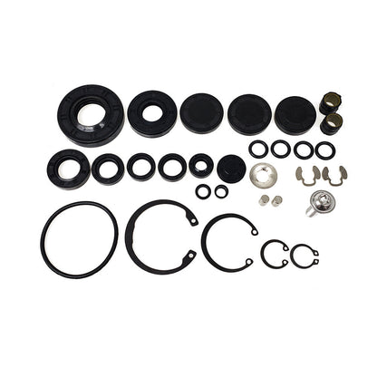 72994 Transaxle Seal Kit for Hydro Gear ZT 2800 ZT 3100 ZT 3200 ZT 3400