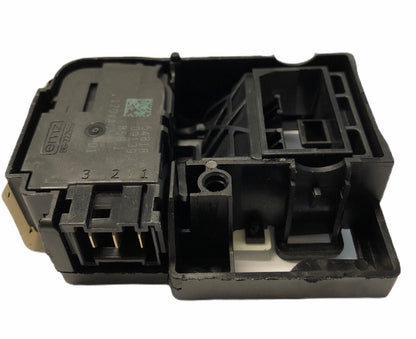 New HPUY WH01X27954 washer lid lock switch For GE Hotpoint washing maching US