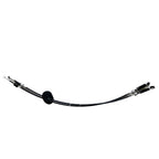 Shifter Cables for Acura RSX Type S 2002 2006 K20 K20A K20A2 K20a3 K20Z1