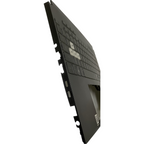 90NR0951-R31 For ASUS TUF Dash 15FA507 FA507R Palmrest W/ Backlit Keyboard