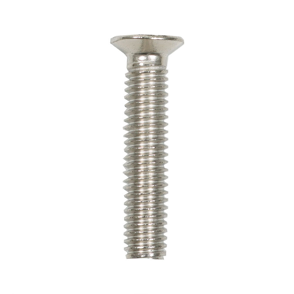 10_457eedd9-0eac-4bdb-bbf0-9e68f407e1e1 - Northline Parts