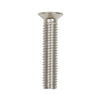 10_457eedd9-0eac-4bdb-bbf0-9e68f407e1e1 - Northline Parts