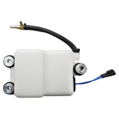 For Mercury/Mariner 200/225/250/2000 2003-10 2013 Outboard Oil Tank Assembl