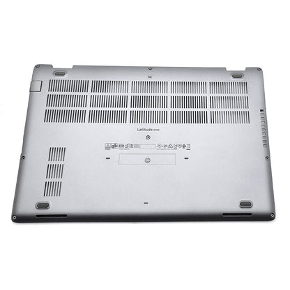 Bottom Case Base Cover 00W819 Silver For Dell Latitude 5400 E5410 5410 Enclosure