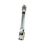 10_458c0441-9504-49d2-ae02-77a47dabe6b8 - Northline Parts