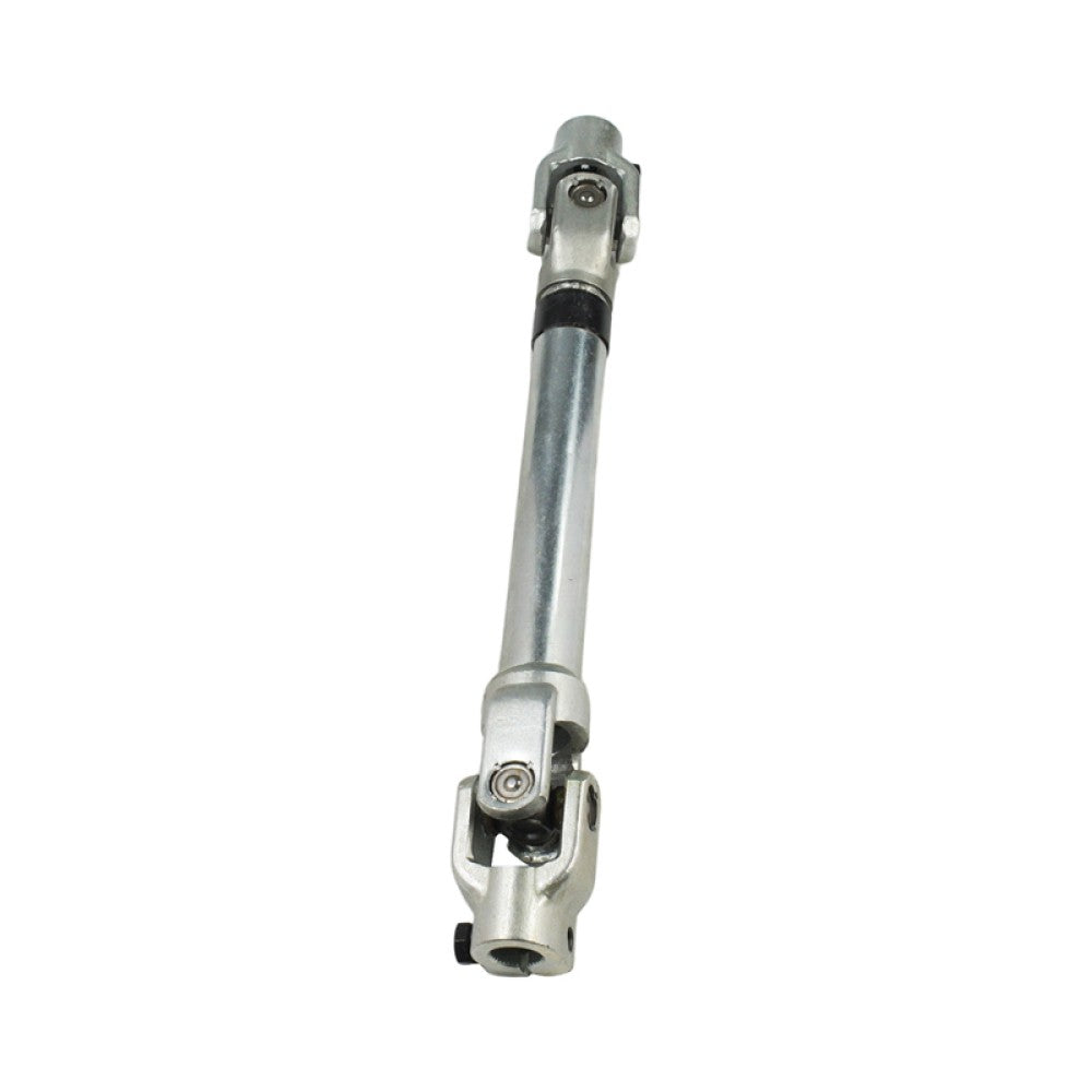 10_458c0441-9504-49d2-ae02-77a47dabe6b8 - Northline Parts