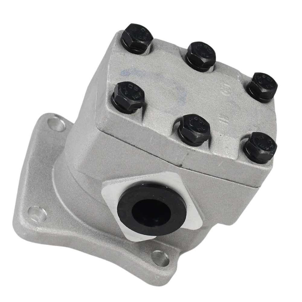 10_458e738d-63e9-4393-a1a4-d0f03e4fe2e9 - Northline Parts