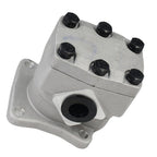10_458e738d-63e9-4393-a1a4-d0f03e4fe2e9 - Northline Parts