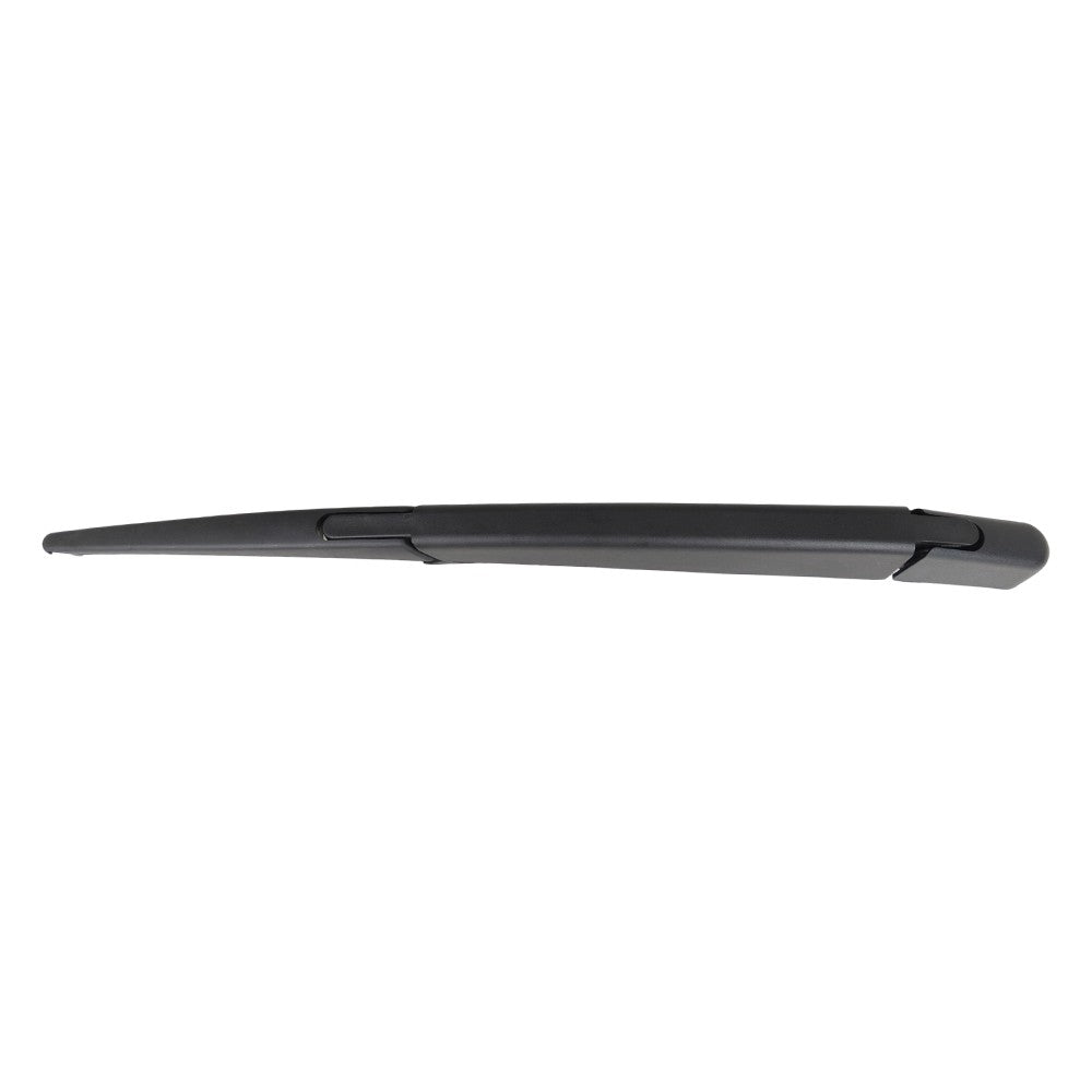 Rear Wiper Arm Blade For Mercedes-Benz X164 X166 GL320 GL350 GL450 GL550 ML350