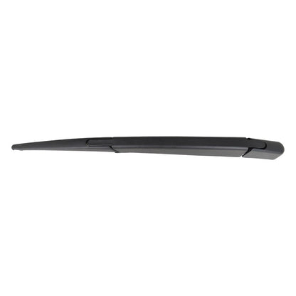Rear Wiper Arm Blade For Mercedes-Benz X164 X166 GL320 GL350 GL450 GL550 ML350
