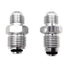 6AN Power Steering Fitting 16mm 1 5 and 18mm 1 5 for GM Hydro Boost Pump