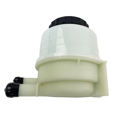 Power Steering Reservoir w/Cap For Toyota Camry 2002-2011 Avalon Solara Lexus US