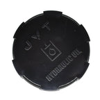 10_45ea68f8-5f9f-4b19-8c7a-07c48f1375a0 - Northline Parts