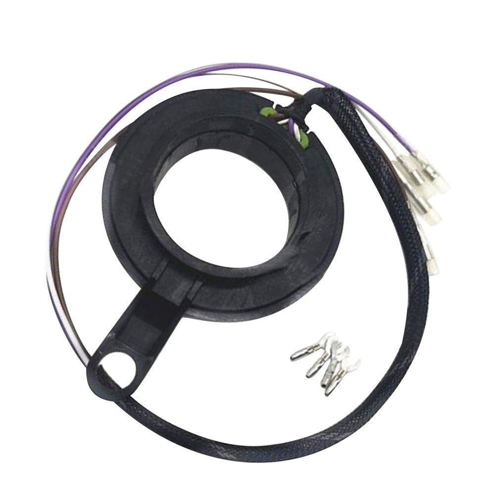 10_45ed60f4-3ba1-401e-a85a-479642c8186a - Northline Parts