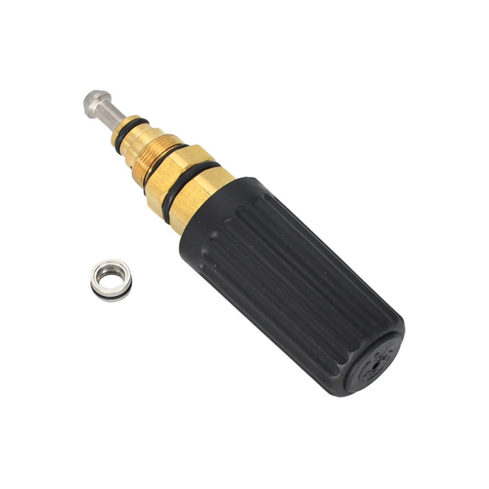10_45f880c4-239b-4be9-95db-4b359eaa9beb - Northline Parts
