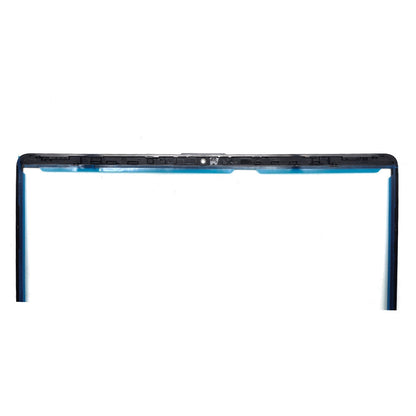 Front Bezel For HP 15-DY 15-EF 15S-EQ 15S-FQ 15-dy2503la LCD Frame L63608-001 US