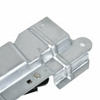 10_460f21d9-5ccd-4239-b7b8-807982034b3b - Northline Parts