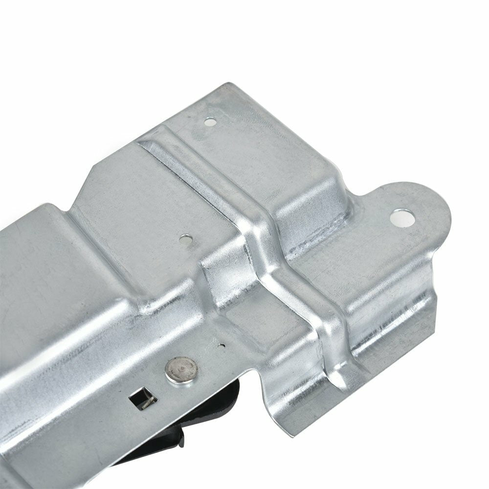 10_460f21d9-5ccd-4239-b7b8-807982034b3b - Northline Parts