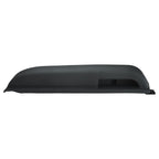 15691224 Front Right Door Armrest Fit for Chevy C1500 C2500 K1500 K2500 90-1994