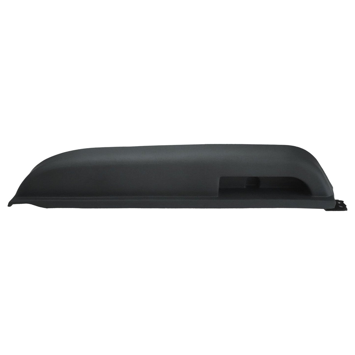 15691224 Front Right Door Armrest Fit for Chevy C1500 C2500 K1500 K2500 90-1994
