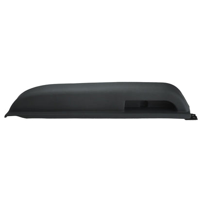 15691224 Front Right Door Armrest Fit for Chevy C1500 C2500 K1500 K2500 90-1994