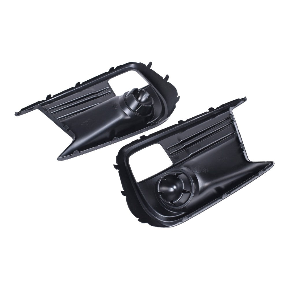Switchback LED Signal Fog Lights Bumper Lamps for Subaru for WRX for STI