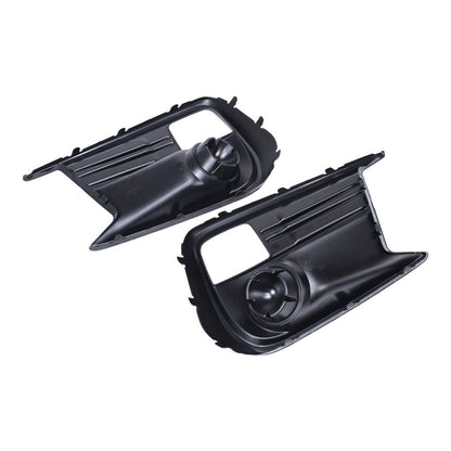 Switchback LED Signal Fog Lights Bumper Lamps for Subaru for WRX for STI