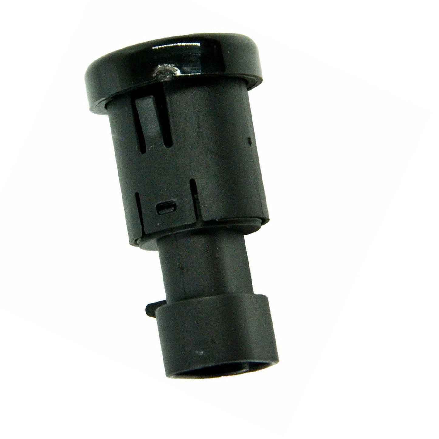 For 2007-14 Chevy Tahoe Yukon Rear Liftgate Window Release Switch Button Control
