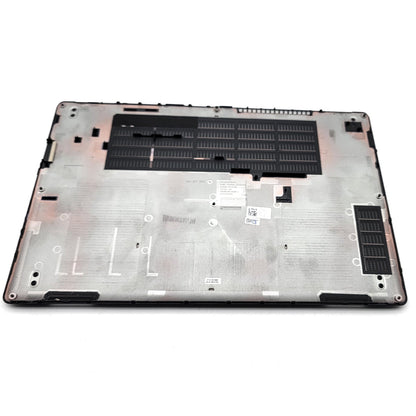 For Dell Latitude 5590 E5590 Laptop Bottom Base Case Cover 0R58R6 R58R6 Black US