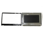 60 AYCN2 004 Top Back Cover Bezel Gray for Acer Aspire Vero AV15 51 AV15 52