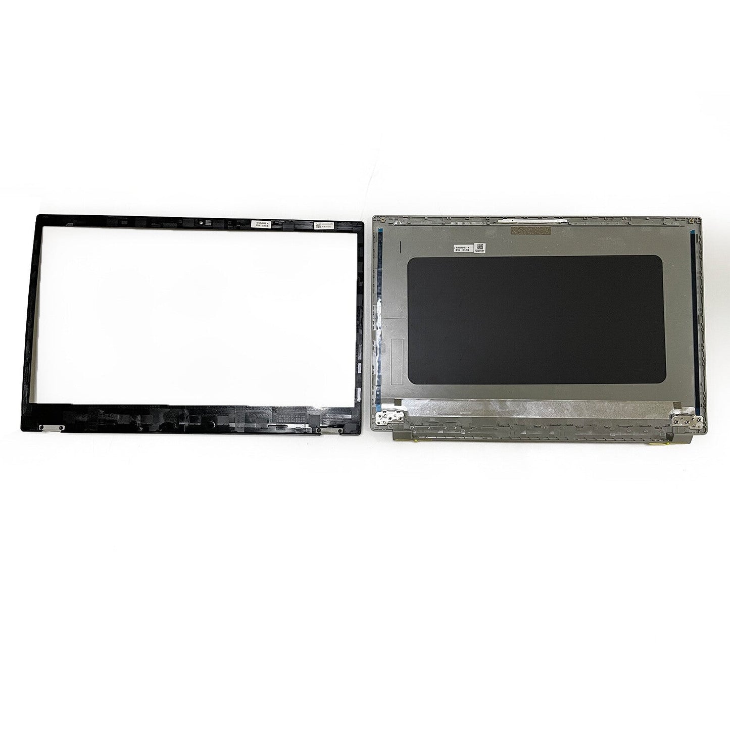 60 AYCN2 004 Top Back Cover Bezel Gray for Acer Aspire Vero AV15 51 AV15 52