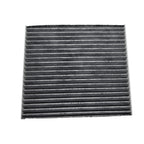68318365AA Cabin Air Filter for Ram 1500 2500 3500 4500 5500 2016 2022