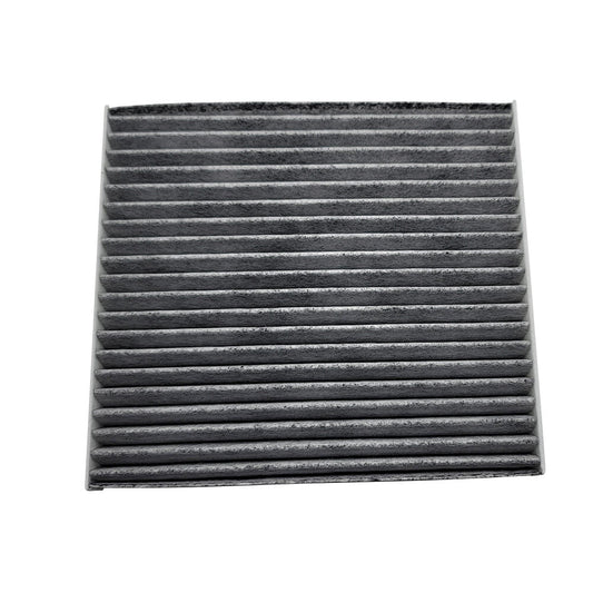 68318365AA Cabin Air Filter for Ram 1500 2500 3500 4500 5500 2016 2022