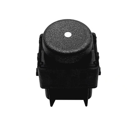 20787026 For Cadillac CTS Coupe 2011 2012-2015 Front Door Lock Switch
