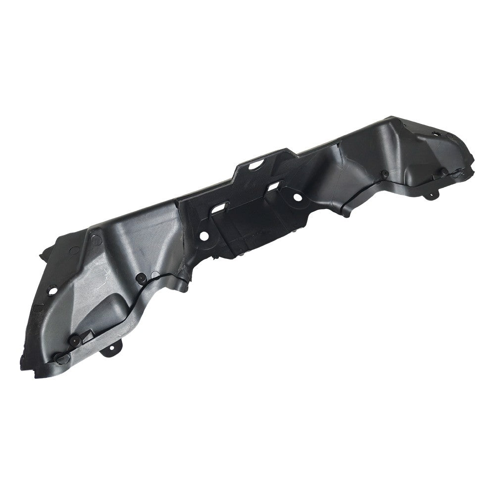 New 51717169422 Engine Compartment Panel Fits For BMW