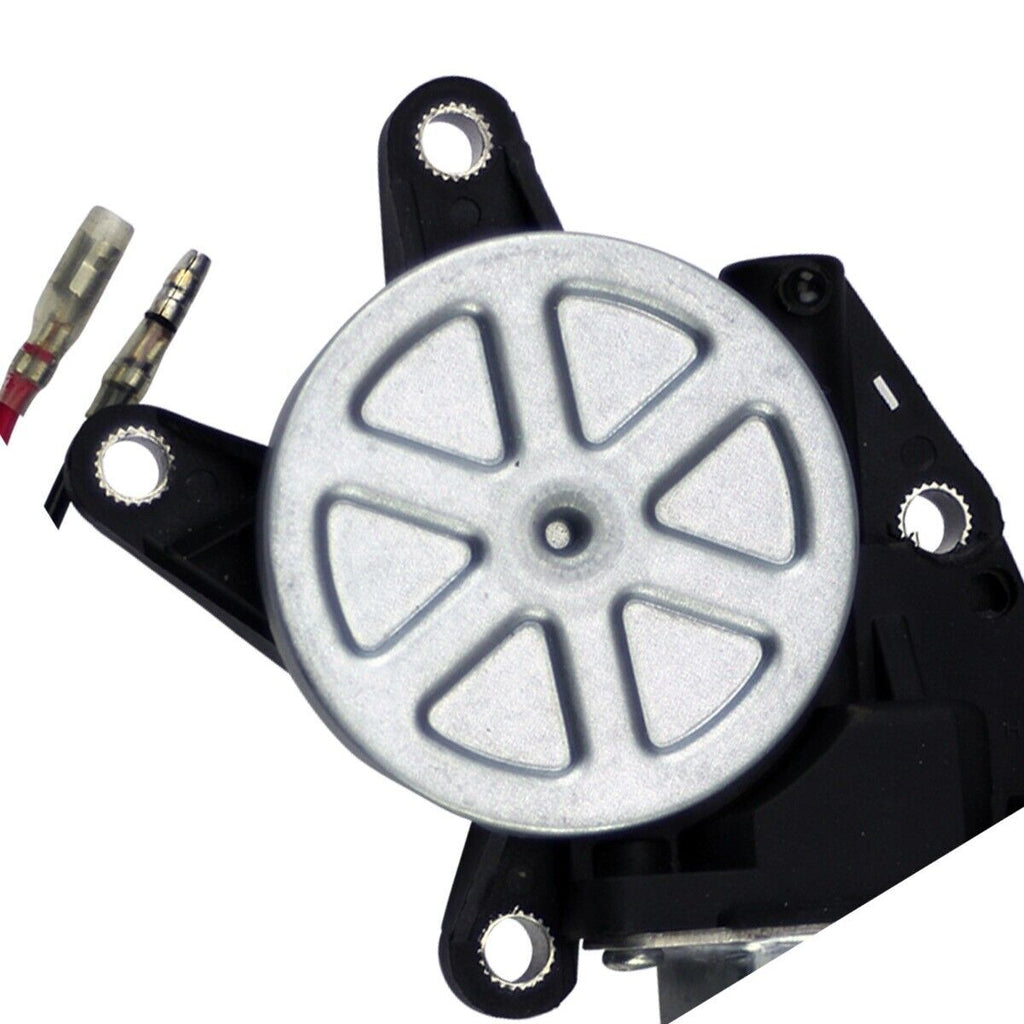 Tilt Trim VTS Motor For SeaDoo 1995 1996 1997 1998 1999 2001 2002 2003 04 XP SPX