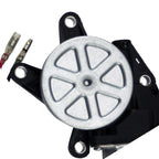 Tilt Trim VTS Motor For SeaDoo 1995 1996 1997 1998 1999 2001 2002 2003 04 XP SPX