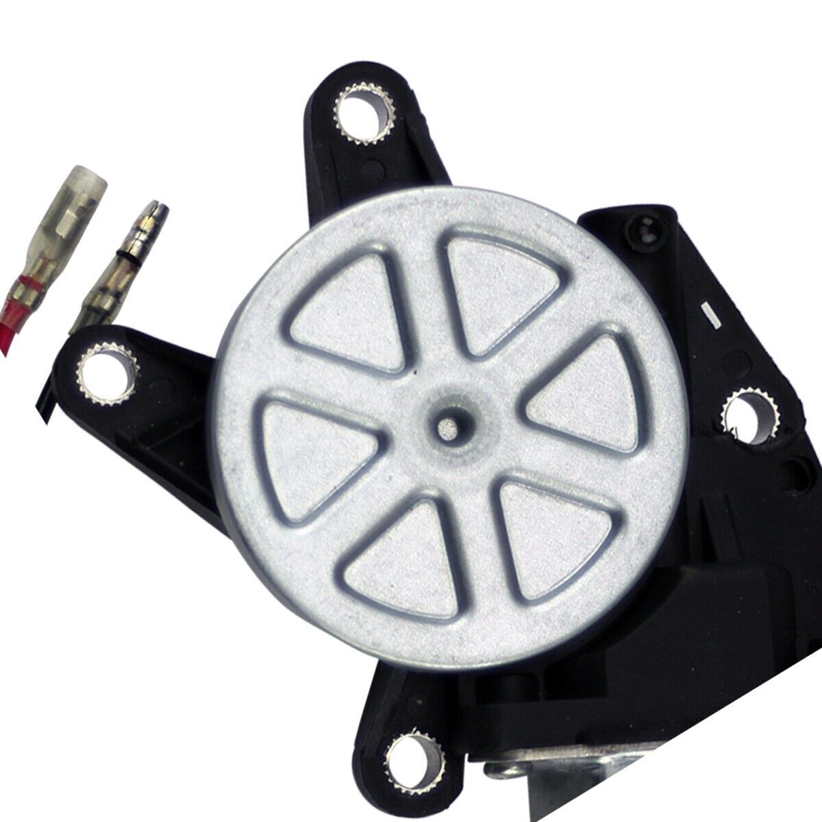 Tilt Trim VTS Motor For SeaDoo 1995 1996 1997 1998 1999 2001 2002 2003 04 XP SPX