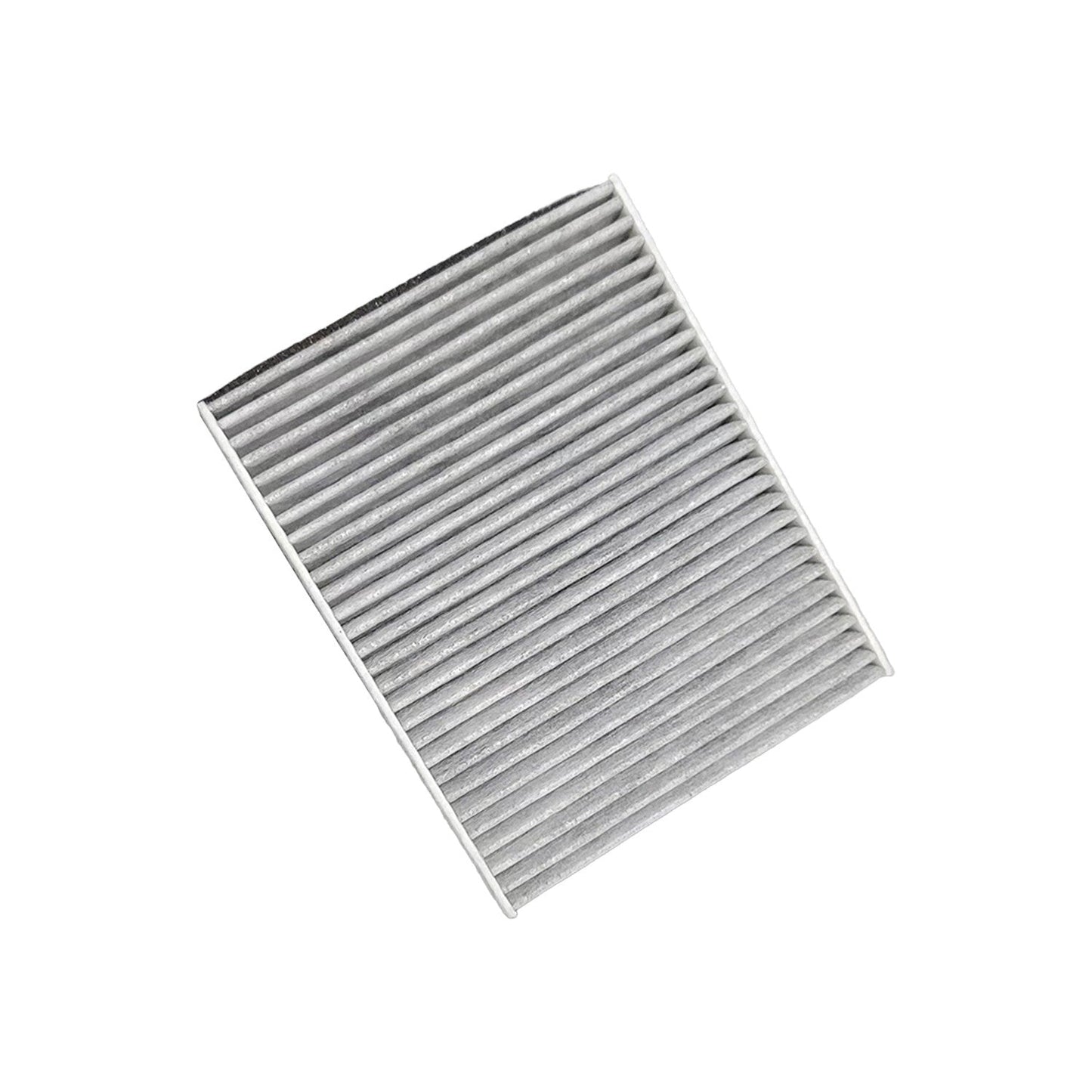 For Ford Focus Escape C-Max Lincoln MKC Car Carbon Cabin Air Filter C36174