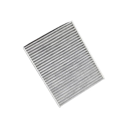 For Ford Focus Escape C-Max Lincoln MKC Car Carbon Cabin Air Filter C36174
