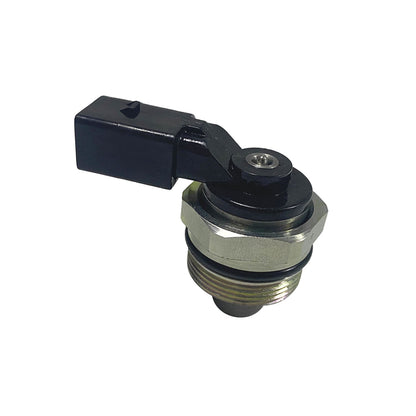 079127025C Left Right Pressure Fuel Pump Converter 4 2L for Audi for VW