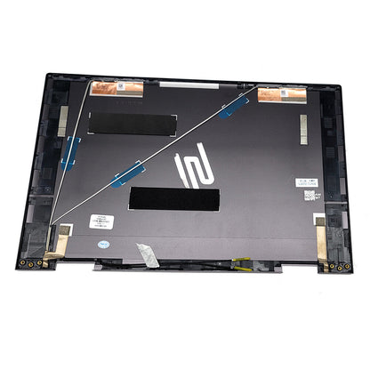 LCD Back Cover w/Antenna For HP ENVY X360 15-ew0013dx 15-ew0023DX 15-ey0013dx US