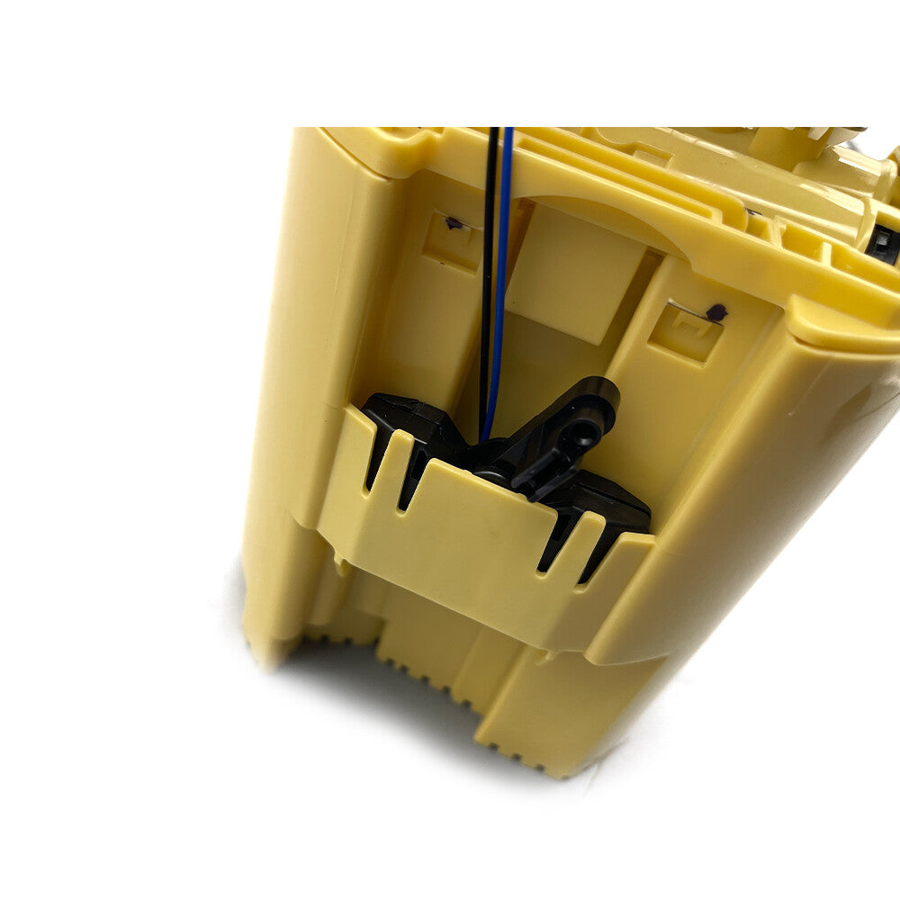 New For Mercedes For Vito W447 V-Class For Metris Fuel Pump Module 4474706500