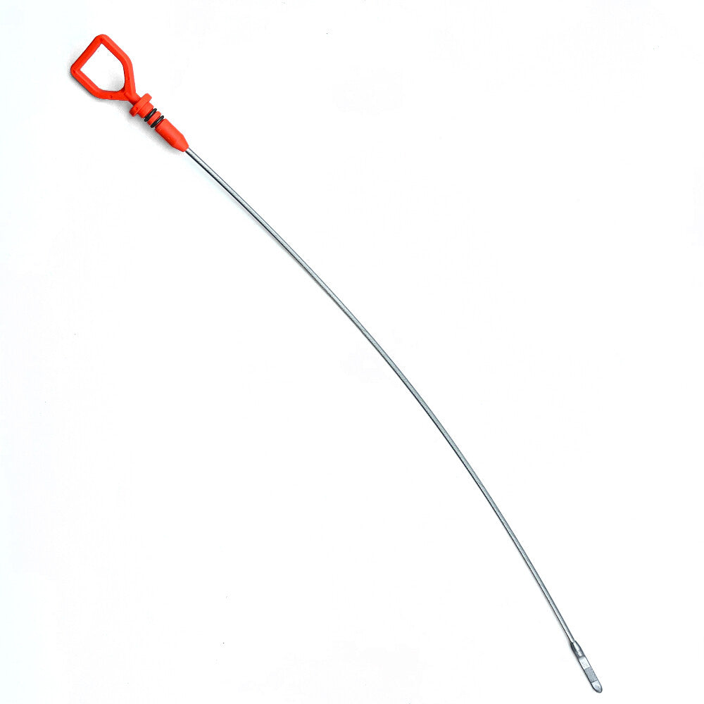 Engine Oil Dipstick Level Dip Stick for ACURA RL TL MDX HONDA ACCORD PILOT 3.5L