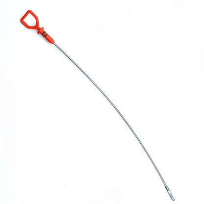 Engine Oil Dipstick Level Dip Stick for ACURA RL TL MDX HONDA ACCORD PILOT 3.5L