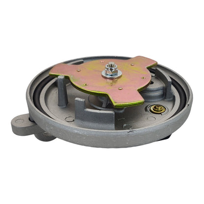 Fuel Cap 349-7059 164-4858 for CAT Excavator E312D E320C E320D E321C 322C E325C